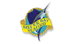 Silver Bay Seafood Restaurant