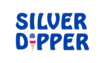 Silver Dipper Ice Cream