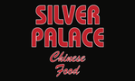 Silver Palace