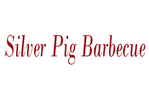 Silver Pig Barbecue