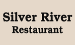 Silver River Restaurant