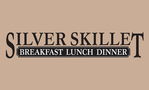Silver Skillet Family Diner