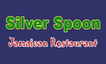 Silver Spoon Jamaican