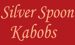 Silver Spoon Kabobs