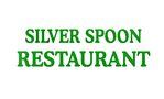 Silver Spoon Take-Out Restaurant