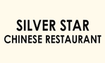 Silver Star Chinese Restaurant