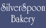 Silverspoon Bakery