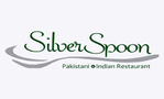 Silverspoon Pakistani and Indian Restaurant