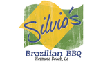 Silvio's Brazilian BBQ