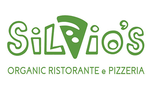 Silvio's Organic Ristorante E Pizzeria