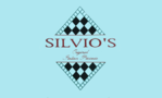 Silvio's Pizzeria