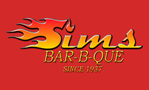 Sim's Bar-B Que