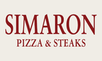 Simaron Pizza & Steak Shop