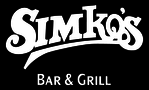 Simko's Grill