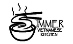 Simmer Vietnamese Kitchen