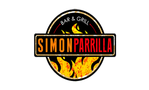 Simon Parrilla Restaurant & Grill