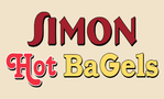 Simon's Hot Bagels