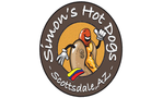 Simon's Hot Dogs