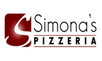 Simona Pizzas & Subs