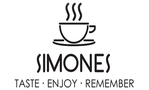 Simones Coffee & Tea