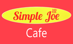 Simple Joe Cafe