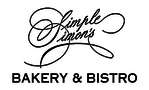 Simple Simon's Bakery & Bistro