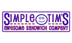 Simple Tim's Awesome Sandwich Company