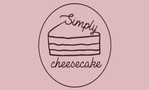 Simply Cheesecake