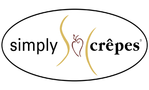 Simply Crepes Cafe Of Canandaigua