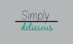 Simply Delicious Cafe & Bakery