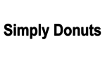 Simply Donuts