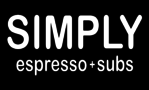 Simply Espresso And Subs