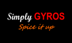 Simply Gyros