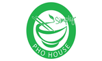 Simply Pho House