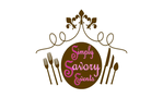 Simply Savory Events