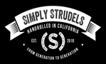 Simply Studels & Coffee