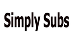 Simply Subs
