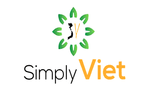 Simply Viet
