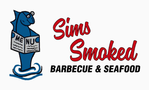 Sims Smoked Barbecue & Seafood