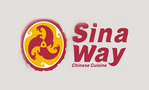 Sina Way Chinese Cuisine