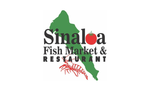 Sinaloa Fish Market & Restaurant