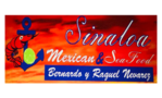 Sinaloa Mexican & Seafood