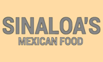 Sinaloa's Mexican Food