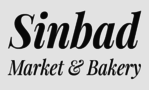 Sinbad Market & Bakery
