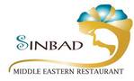 Sinbad Restaurant