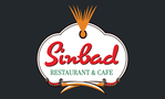 Sinbad Restaurant & Cafe