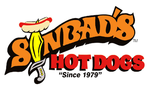 Sinbad's Hot Dogs