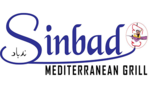 Sinbad's Mediterranean