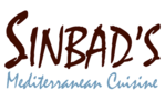 Sinbad's Mediterranean Cuisine