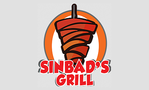 Sinbads Grill